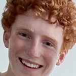 [Series] HBO revela el elenco de la familia Weasley para la serie original de Harry Potter