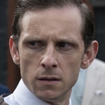 [Series] Half Man revela sus primeras imágenes