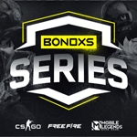 Bonoxs presenta el Bonoxs Series 2025, primer evento presencial en Argentina