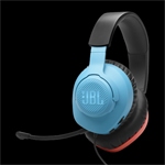 Celebrá el Día del Gamer junto a JBL