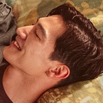 [Cine] Amor En La Gran Ciudad se estrena el 28 de agosto