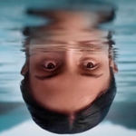 [Cine] La Virgen de la Tosquera llega a los cines el 30 de octubre