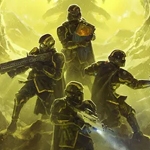 Tierras Sin Ley de Helldivers 2 llegará el 2 de septiembre