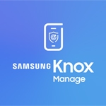 Samsung Knox convierte al TV en un guardián digital del hogar