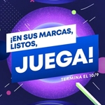 La promoción ¡En sus marcas, listos, juega! ya está disponible en PlayStation Store