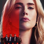 Conoce los estrenos exclusivos que llegarán a Universal+ en septiembre