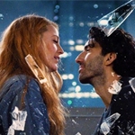 [Series] He Said, She Said: Blake Lively vs Justin Baldoni: el documental que revela detalles clave de la batalla legal que tiene en vilo a Hollywood