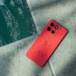 Celulares con NFC para pagar sin contacto