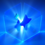 Una nueva puerta de entrada a la más reciente experiencia de Galaxy AI está a punto de abrirse