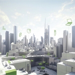 Acer publica su informe de sostenibilidad 2024