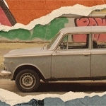 [Cine] La Máquina, el Delfín y un Enano de Jardín continúa en cines