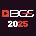 Brasil Game Show 2025 presenta novedades acerca de su nueva área de negocios, con paneles, un nuevo sistema de agendamiento de reuniones y happy hours