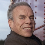 [Series] Warwick Davis vuelve a Hogwarts en la nueva serie de Harry Potter