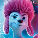 [Cine] 200% lobo llega al cine el jueves 11 de septiembre