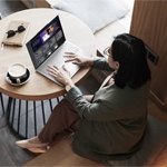 Acer presenta la nueva Swift Air 16, una PC Ultraligera Copilot+ para los profesionales móviles modernos