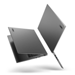 Acer lanza la Laptop empresarial Travelmate X14 con IA para impulsar a las Pymes y a las plantillas híbridas