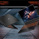 Acer renueva la línea Nitro con nuevas PCs y Monitores de alto rendimiento para gamers casuales
