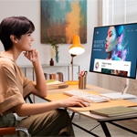 Acer amplía su portafolio con nuevas tablets, monitores y un router Wi-fI 7 para mejorar la vida digital moderna
