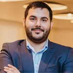 Unitech lanza Tramix Mind Flow, la solución que trae la IA Multiagente a la gestión pública digital