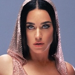Katy Perry: Night Of A Lifetime: cómo es el electrizante concierto de la estrella del Pop que llega a Universal+ y la historia detrás de sus canciones