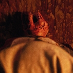 [Cine] Noise: Sonidos Del Más Allá se estrena el 18 de septiembre