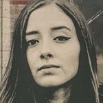 "Debanhi: ¿quién mató a nuestra hija?", la nueva serie documental que llegará a HBO Max este 18 de septiembre