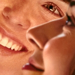 [Cine] The Threesome llegará a los cines el 4 de diciembre