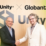 Globant se une a Unity para acelerar la innovación en 3D en tiempo real en el ámbito corporativo