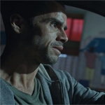 Gatillero, el thriller argentino de acción contado en plano secuencia, llega a HBO Max