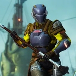 Destiny 2 estrena su más reciente actualización, Hierro y Ceniza