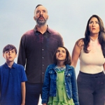 [Cine] Dibujos Imaginarios se estrena el 18 de septiembre