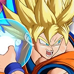 Google Cloud potencia el nuevo juego de Bandai Namco para ofrecer una experiencia de juego sin interrupciones