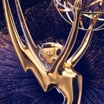 Este domingo, vive la entrega de los Emmys en vivo en la Temporada de Premios de TNT y HBO Max