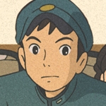 [Cine] La Colina de las Amapolas, de Ghibli, anuncia su preventa