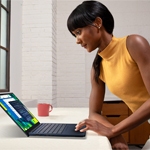 Windows 11 promueve experiencias más inclusivas con funciones de accesibilidad integradas