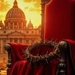 [Cine] El Retorno se estrena en cines el 2 de octubre