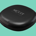 Llegó a AIR Computers Smart IR: el control remoto inteligente de Nexxt Home