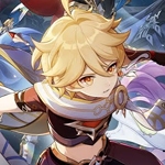 BGS contará con un stand de Genshin Impact con experiencias únicas de la Canción lunar