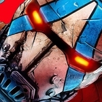 Prepárate para el lanzamiento de DLSS 4 con Borderlands 4