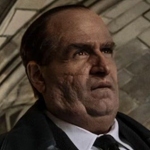 HBO y HBO Max ganan 30 premios Emmys