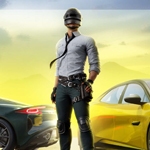 PUBG MOBILE se asocia con Lotus para llevar lujosos coches deportivos británicos a los campos de batalla