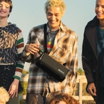 Sony presenta en Argentina los nuevos integrantes de la línea ULT POWER SOUND