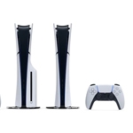 La nueva actualización de PS5 permite usar tu DualSense en múltiples dispositivos