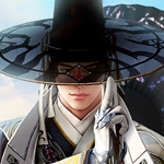 Black Desert Mobile presenta una importante actualización