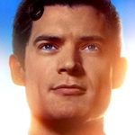 Superman llega a HBO Max el 19 de septiembre