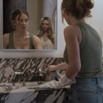 [Cine] The Housemaid lanzó su tráiler oficial