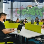 Día del programador: 4 claves para entender las habilidades de programación del futuro