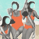 [Cine] Entre Reinas se estrena el 7 de octubre