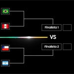 Samsung Odyssey Cup: llega la primera final regional con los mejores gamers de LATAM