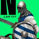 El duelo definitivo: inicia el torneo 1v1 de Age of Empires II en Argentina y México